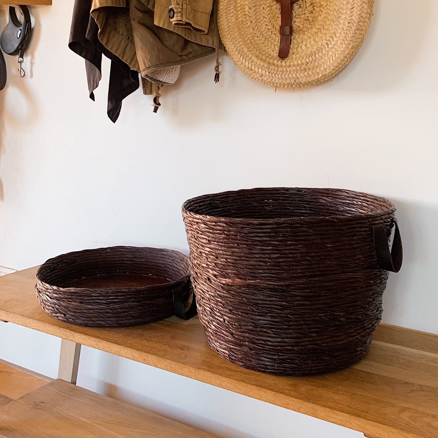 Magi Basket