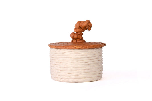 Caixas Dance - set de 2