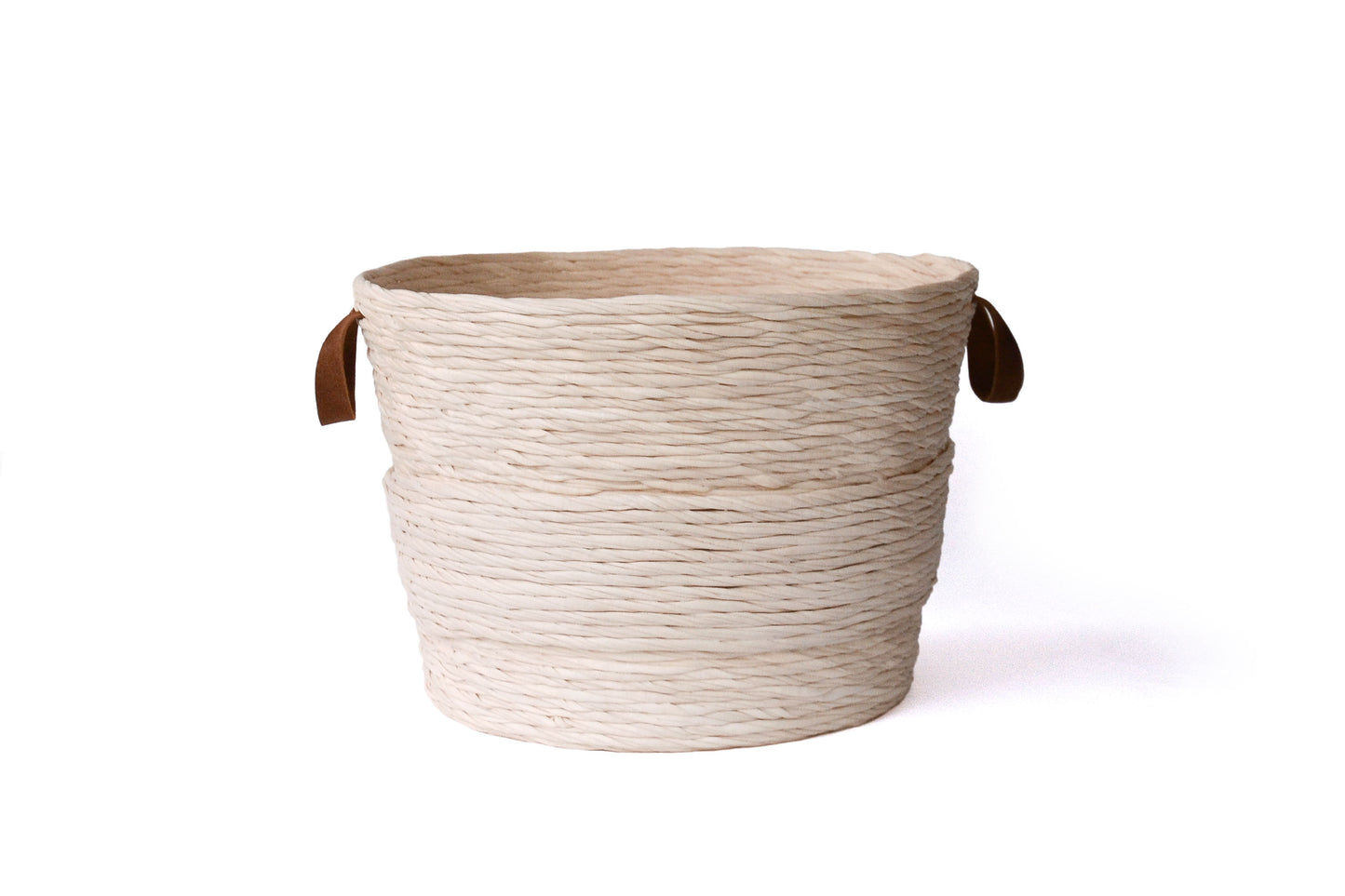 Magi Basket