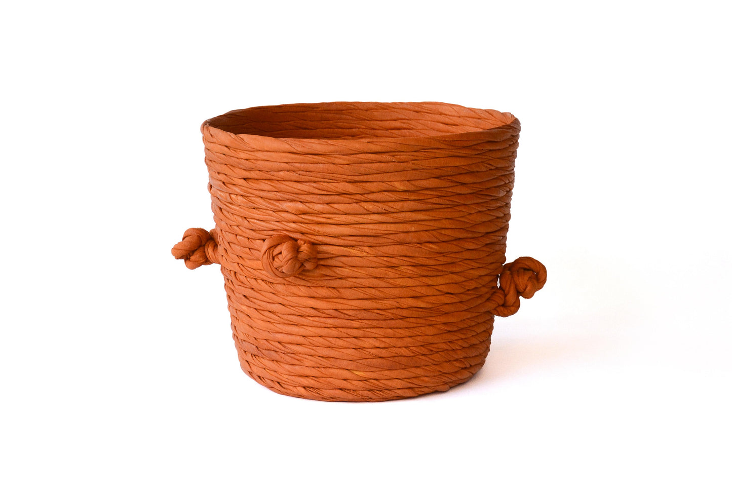 Sucus Planter L - Dance