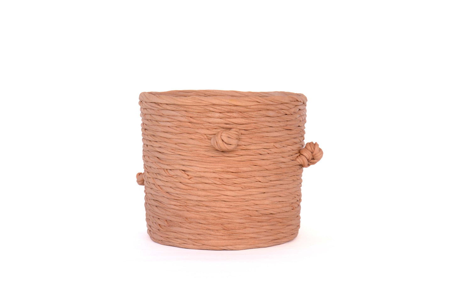 Sucus Planter M - Dance