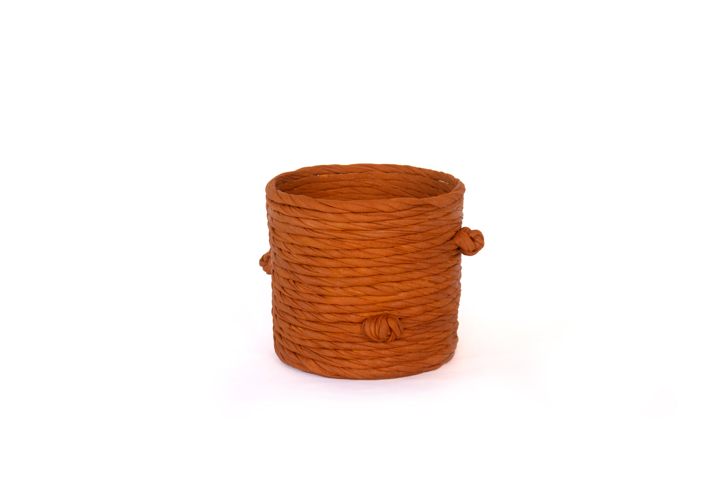 Sucus Planter M - Dance