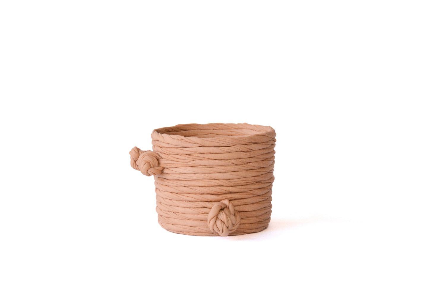 Sucus Planter S - Dance