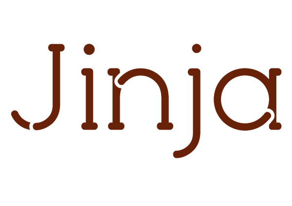 Jinja